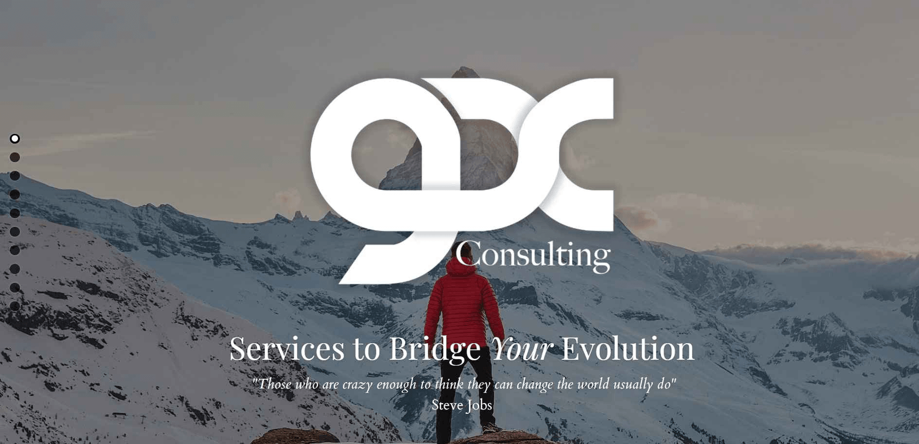 null service-marketing-tips